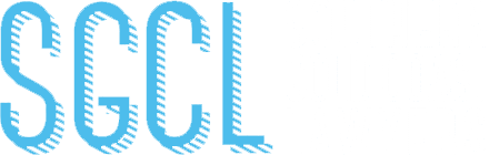 Southern Gold Coast Lawyers