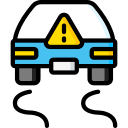 Drink Driving Lawyer