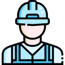 Workers Compensation Lawyer